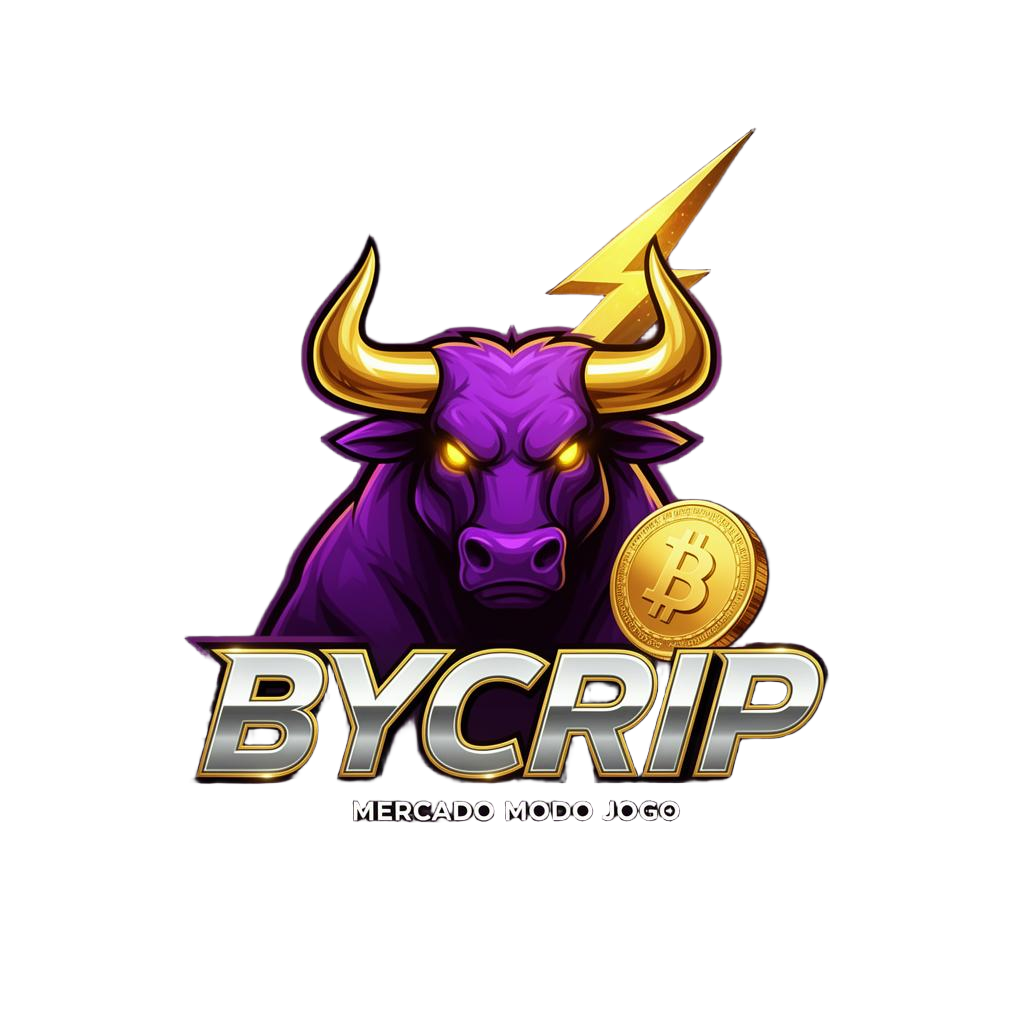 BYCRIP