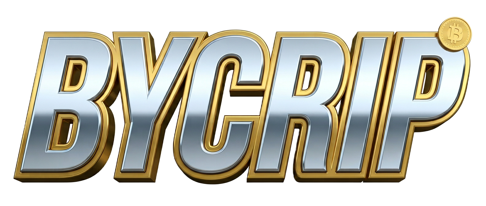 BYCRIP