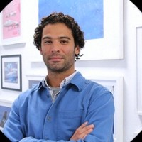 Caio Bueno